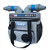 Cool Boss™ Coolee CL-240 Portable Air Cooler - 5150019-5150019C  Mini Split Systems Direct