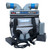 Cool Boss™ Coolee CL-240 Portable Air Cooler - 5150019-5150019C  Mini Split Systems Direct