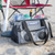 Cool Boss™ Coolee CL-240 Portable Air Cooler - 5150019-5150019C  Mini Split Systems Direct