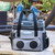Cool Boss™ Coolee CL-240 Portable Air Cooler - 5150019-5150019C  Mini Split Systems Direct