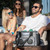 Cool Boss™ Coolee CL-240 Portable Air Cooler - 5150019-5150019C  Mini Split Systems Direct
