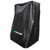 Cool Boss™ Evaporative Cooler Protective Cover - 5326303-5326304-5326305  Mini Split Systems Direct