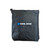 Cool Boss™ Evaporative Cooler Protective Cover - 5326303-5326304-5326305  Mini Split Systems Direct