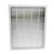 Daikin 0160M00014 MERV 15 Replacement Air Filter - 20″ × 20″ × 5″ - 0160M00014  Mini Split Systems Direct