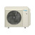 Daikin 2 - 3 Zone Mini Split System R32 - Design Your Own - 3MXM24AVJU9-Design-Your-Own  Mini Split Systems Direct