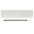 Daikin 2-Zone Wall Mounted Ductless Mini-Split 24,000 BTU Heat Pump Air Conditioner 7K + 18K - 21 SEER2 R32 Wi-Fi Enabled - 3MXM24AVJU9 / CTXV07AVJU9 / FTXV18AVJU9  Mini Split Systems Direct