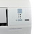 Daikin 2-Zone Wall Mounted Ductless Mini-Split 24,000 BTU Heat Pump Air Conditioner 7K + 18K - 21 SEER2 R32 Wi-Fi Enabled - 3MXM24AVJU9 / CTXV07AVJU9 / FTXV18AVJU9  Mini Split Systems Direct