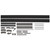 Daikin Air Discharge Ceiling Member - BDBHQ44C60 - BDBHQ44C60  Mini Split Systems Direct