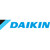 Daikin Atmosphera 24K BTU 22 SEER2 Mini Split Heat Pump System Single Zone - FTXM24WVJU9 / RXM24WVJU9  Mini Split Systems Direct