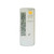 Daikin BRC082A42S Wireless Remote Controller - BRC082A42S  Mini Split Systems Direct