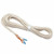 Daikin DACA-BRCW901P10 Remote Controller Cable Plenum Rated - 10 ft - DACA-BRCW901P10  Mini Split Systems Direct
