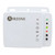 Daikin DKN Cloud Wi-Fi Adapter for VRV (P1P2) - AZAI6WSCDKA - AZAI6WSCDKA  Mini Split Systems Direct