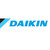 Daikin DKN Plus Interface - AZAI6WSPDKC - AZAI6WSPDKC  Mini Split Systems Direct