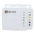 Daikin DKN Residential Cloud Wi-Fi Adaptor for Ductless Systems (S21) - AZAI6WSCDKB - AZAI6WSCDKB  Mini Split Systems Direct