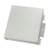 Daikin DTA119A71 D24V GATEWAY - DTA119A71  Mini Split Systems Direct