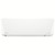 Daikin ENTRA 9,000 BTU 18 SEER2 Single Zone Ductless Mini Split Air Conditioner Heat Pump System 208/230V - FTXB09BXVJU / RXB09BXVJU