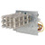 Daikin/Goodman 15 kW Electric Heat Kit with Circuit Breaker HKSC15XB - 240/60/1 - HKSC15XB  Mini Split Systems Direct