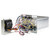 Daikin/Goodman 19 kW Electric Heat Kit with Circuit Breaker HKSC19CB - 240/60/1 - HKSC19CB  Mini Split Systems Direct