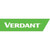 Daikin integration - Verdant inverter/VRF - SKU ACC-AZA-D - ACC-AZA-D  Mini Split Systems Direct