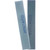 Daikin KAF970A46 Titanium Apatite Photocatalytic filter (without frame) - KAF970A46  Mini Split Systems Direct