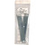 Daikin KAF970A46 Titanium Apatite Photocatalytic filter (without frame) - KAF970A46  Mini Split Systems Direct