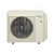 Daikin MXM 36,000 BTU (Up to 48,000 BTU) 20 SEER2 Ductless Mini Split Heat Pump and Air Conditioning Inverter Multi-Zone Condenser - 4MXM36AVJU9 - 4MXM36AVJU9  Mini Split Systems Direct