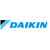 Daikin MXM 22,000 BTU 21 SEER2 (2) Zone Ductless Mini Split Heat Pump and Air Conditioning Inverter System 230V - 7K + 15K - 2MXM18AVJU9 / CTXV07AVJU9 / FTXV15AVJU9  Mini Split Systems Direct