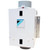 Daikin One Powered Ventilator - DQ-P-16-100 - DQ-P-16-100  Mini Split Systems Direct
