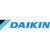 Daikin One Powered Ventilator - DQ-P-16-100 - DQ-P-16-100  Mini Split Systems Direct