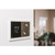 Daikin One+ Smart Thermostat - DTST-ONE-ADA-A - DTST-ONE-ADA-A  Mini Split Systems Direct