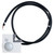 Daikin Sensor Kit Intelligent Eye, and Floor Sensor in White - BRYQ60A2W - BRYQ60A2W  Mini Split Systems Direct