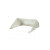 Daikin Snow Protection Hood (Snow Discharge Outlet) - KPS063A47 - KPS063A47  Mini Split Systems Direct