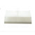 Daikin Snow Protection Hood (Snow Discharge Outlet) - KPS063A47 - KPS063A47  Mini Split Systems Direct