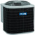ACIQ 2.5 Ton 16 SEER2 80% 40,000 BTU Furnace & AC System - R454B Multi-Positional - R5A5S30AKAWA / EVM5X32M17A / N80MSN0451714A  Mini Split Systems Direct