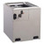 ACIQ 2.5 Ton 16 SEER2 80% 40,000 BTU Furnace & AC System - R454B Multi-Positional - R5A5S30AKAWA / EVM5X32M17A / N80MSN0451714A  Mini Split Systems Direct