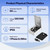DELLA 60 Amp Pull-Out Fused AC Disconnect Switch – HVAC & Mini Split Rated, Outdoor Enclosure - 048-60AMP-F  Mini Split Systems Direct