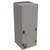 2.5 Ton 17.5" Width ACiQ Multi-Positional Air Handler - R454B - FHMA5X30L0BA  Mini Split Systems Direct