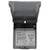 Disconnect Switch 60A Non-Fuse - G-83335  Mini Split Systems Direct