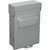 Disconnect Switch 60A Non-Fuse - G-83335  Mini Split Systems Direct