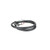 DiversiTech 1/2" x 6 Ft Non-Metallic Electrical Whip with #10 Wire - 6-12-6NM  Mini Split Systems Direct