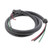DiversiTech 3/4" x 6 Ft Non-Metallic Electrical Whip with #8 Wire - 6-34-6NM  Mini Split Systems Direct