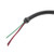 DiversiTech 3/4" x 6 Ft Non-Metallic Electrical Whip with #8 Wire - 6-34-6NM  Mini Split Systems Direct