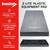 DiversiTech 36" x 36" x 3" E Lite Plastic Equipment Pad - EL3636-3  Mini Split Systems Direct