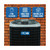 ACIQ 2 Ton 13.4 SEER2 80% 100,000 BTU Furnace & AC System - R454B Multi-Positional - R5A4S24AKANA / EAM5X37M21A / N80MSN1102120A  Mini Split Systems Direct