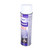 DiversiTech Clear Coil Guard 18 oz Aerosol - CG-AER  Mini Split Systems Direct