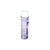 DiversiTech Clear Coil Guard 18 oz Aerosol - CG-AER  Mini Split Systems Direct
