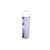 DiversiTech Clear Coil Guard 18 oz Aerosol - CG-AER  Mini Split Systems Direct