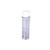 DiversiTech Clear Coil Guard 18 oz Aerosol - CG-AER  Mini Split Systems Direct
