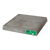 Diversitech HMD3030-4 Hurricane Pad, 30" x 30" x 4" Concrete Equipment Pad - HMD3030-4  Mini Split Systems Direct