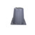 DiversiTech HPR-6 Heat Pump Risers (6 inches) - 4 Pack - HPR-6  Mini Split Systems Direct